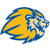 south lyon logo