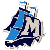 Mot Logo