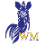 Wayne Logo