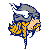 WL Central Logo
