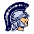 Stevenson Logo